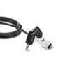 DICOTA BASE XX LAPTOP LOCK NANO D31940 turvalukko kannettaville tietokoneille