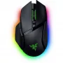 Hiiri Razer Basilisk V3 Pro 35K RF Wireless Bluetooth USB Type-A