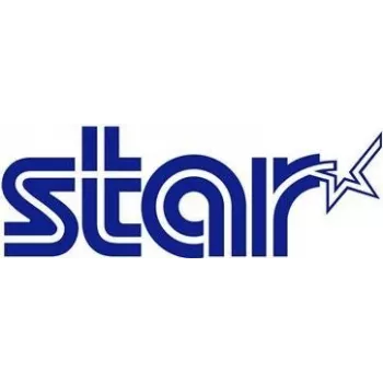 Star Micronics IFBD-HE07 Ethernet-liitäntäkortti TSP650/TSP700II/TSP800II/TUP500 (39607804)