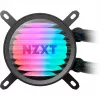 CPU-jäähdytin Multi SOCKET/KRAKEN 360 RGB Nzxt