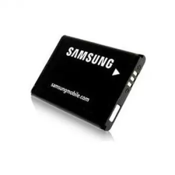 Akku Samsung EB615268 Galaxy Note N7000 musta