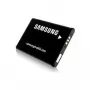 Akku Samsung EB615268 Galaxy Note N7000 musta