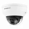 Dome-IP-valvontakamera Hanwha QNV-7022R 2560 x 1440 pikseliä