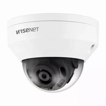 Dome-IP-valvontakamera Hanwha QNV-7022R 2560 x 1440 pikseliä