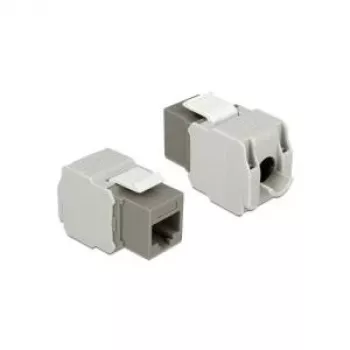 Keystone-moduuli DeLOCK 86342