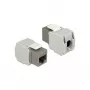 Keystone-moduuli DeLOCK 86342