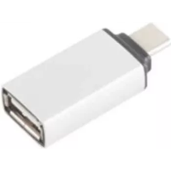 USB-adapteri ShiverPeaks BS14-05016