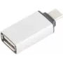 USB-adapteri ShiverPeaks BS14-05016