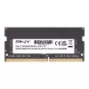Muisti PNY DDR4 SO-DIMM 16GB 2666