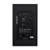 Adam Audio A7V musta