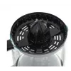 ADLER AD 4012 SITRUSPURISTIN