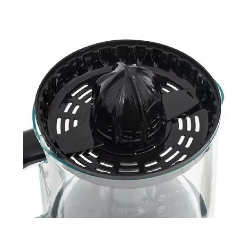ADLER AD 4012 SITRUSPURISTIN