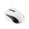 Hiiri Modecom MC-WM9.1 langaton