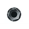 Vesisuodatin JURA CLARIS Smart+ Jura D4 D6 E4 E6 E8
