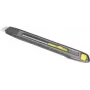 Stanley Interlock katkaistava teräveitsi 9 mm