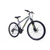 Huffy Bike EXTENT 26 hopea 26950W hopea