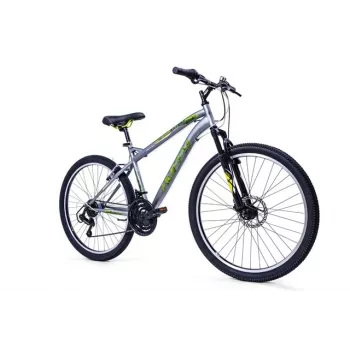 Huffy Bike EXTENT 26 hopea 26950W hopea