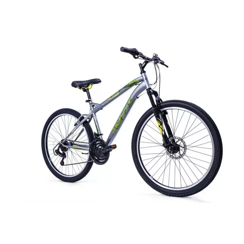 Huffy Bike EXTENT 26 hopea 26950W hopea