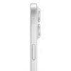 Apple iPhone 17 256GB valkoinen