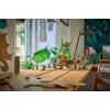 LEGO NINJAGO 71859 Elämän lohikäärme