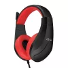 Media‑Tech NEMESIS MT3574 kuulokkeet