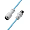 Cablemod CM-PKCA-CWAW-LBW150LBW-R USB-kaapeli 1,5 m USB A USB C sininen (CM-PKCA-CWAW-LBW150LBW-R)