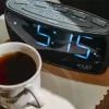 Herätyskelloradio AD1121S