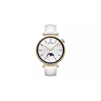 Älykello Huawei WATCH GT 4