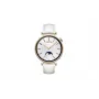 Älykello Huawei WATCH GT 4