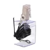 Ubiquiti TOUGHCable TC-GND suojattu RJ45-liitin maadoitusjohdolla