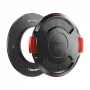 Objektiivin perusrengas Freewell FW-L1-BL52 52 mm kannella Real Locking VND:lle