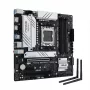 Emolevy ASUS PRIME B850M-F Micro ATX AM5 DDR5