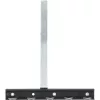 Bosch 2 607 001 375 sirkkelitarvike