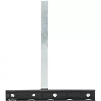 Bosch 2 607 001 375 sirkkelitarvike