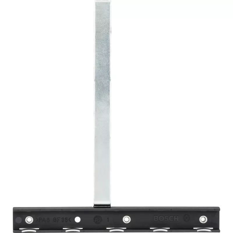Bosch 2 607 001 375 sirkkelitarvike