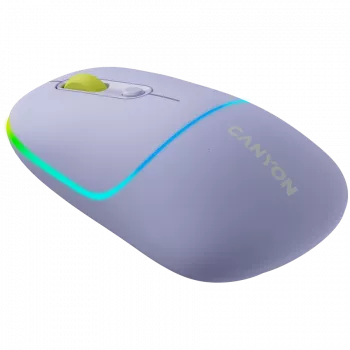 CANYON hiiri MW-22 2in1 BT/langaton laventeli