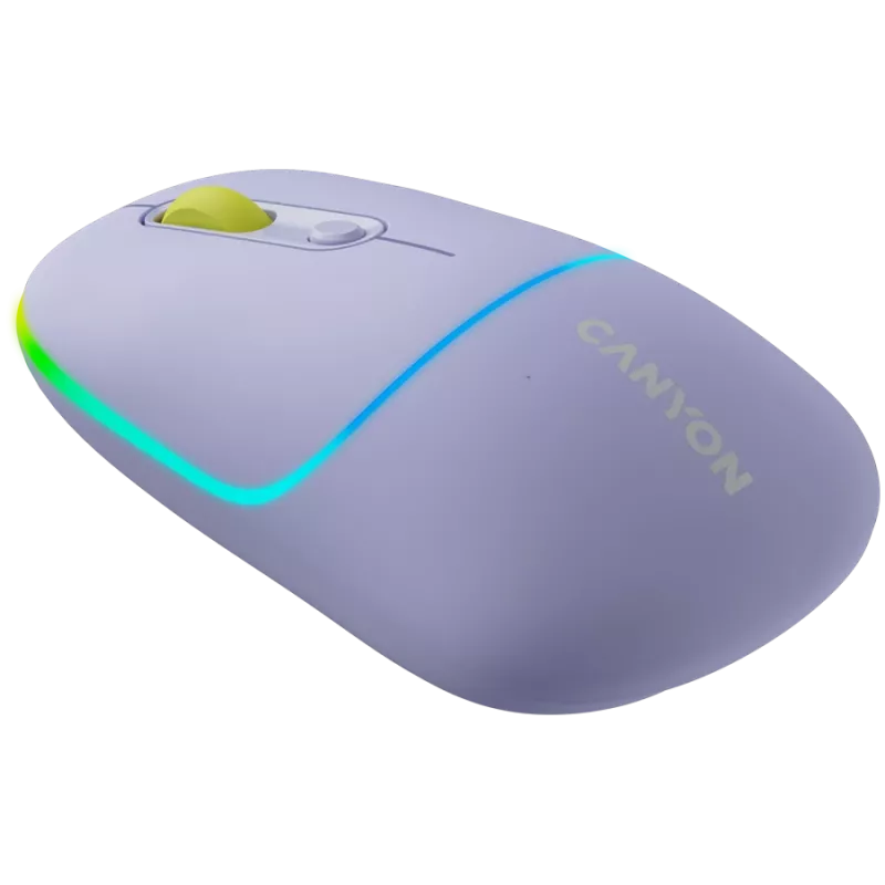 CANYON hiiri MW-22 2in1 BT/langaton laventeli