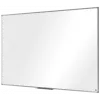 Whiteboard Nobo Essence teräs 1500x1000mm (1905212)