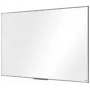 Whiteboard Nobo Essence teräs 1500x1000mm (1905212)