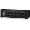 Behringer SD8 -lavalaatikko