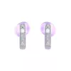Kuulokkeet SBOX EB-TWS148 violetti