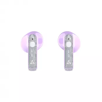 Kuulokkeet SBOX EB-TWS148 violetti