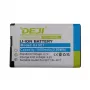 Extra Digital Nokia BL-5CT akku malleille C3/C5/C6/5310/3720