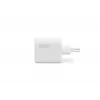 USB-GaN-laturi DA-10304