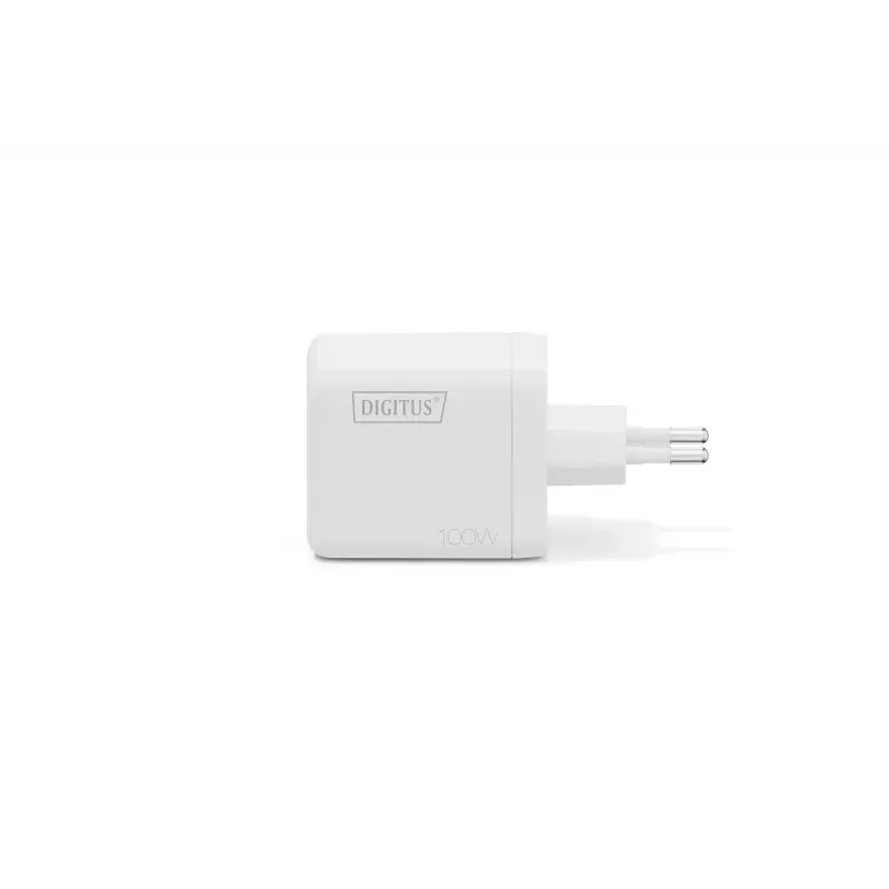 USB-GaN-laturi DA-10304