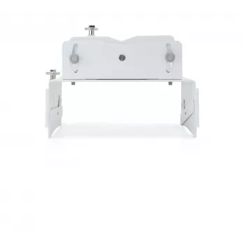 Ubiquiti PAK-620 tarkkuussuuntaussarja, RD-5G30-LW, AF-5G30-S45, PBE-5AC-620, PBE-M5-620