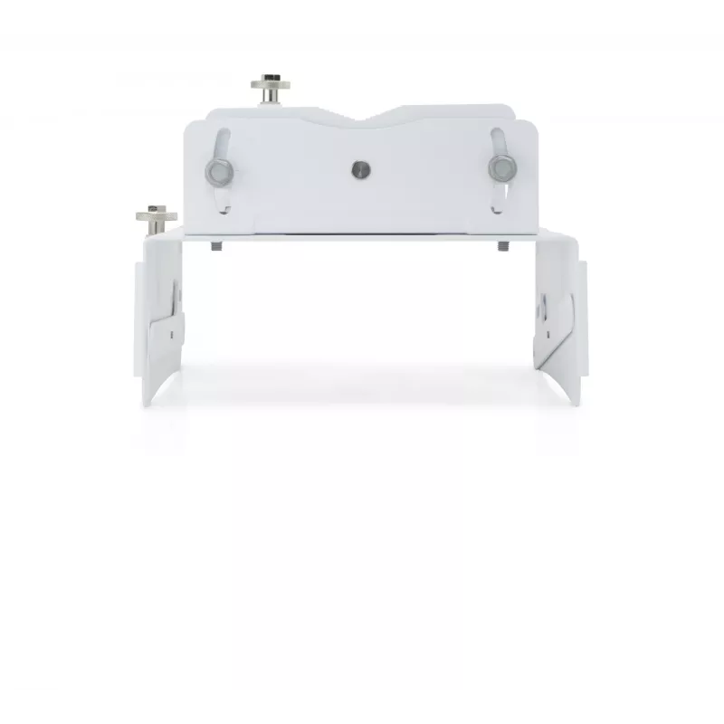 Ubiquiti PAK-620 tarkkuussuuntaussarja, RD-5G30-LW, AF-5G30-S45, PBE-5AC-620, PBE-M5-620