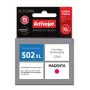 Activejet AE-502MNX muste (korvaa Epson 502XL W34010; Supreme; 12 ml; magenta)