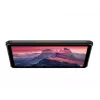 Oukitel RT9 10.1 6/256GB oranssi kestävä 11000 mAh tabletti