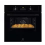 ELECTROLUX EOD3H50BK uuni